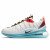 Thumbnail of Nike MX720 818 Speed Chil (CV4199-100) [1]