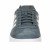 Thumbnail of adidas Originals VL Court 2.0 (FV8905) [1]