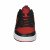 Thumbnail of Nike Court Borough Low 2 GS Kids (BQ5448-007) [1]