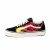 Thumbnail of Vans Old Skool 36 DX *Anaheim Factory* (VN0A54F34231) [1]