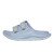 Thumbnail of HOKA ONE ONE Ora Luxe (1134150-ISK) [1]