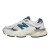 Thumbnail of New Balance New Balance U 9060 ESD (U9060ESD) [1]