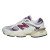 Thumbnail of New Balance New Balance U 9060 ESC (U9060ESC) [1]