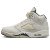 Thumbnail of Nike Jordan Air Jordan 5 Retro SE (FN7405-100) [1]