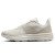 Thumbnail of Nike Lunar Roam (DV2440-100) [1]