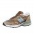Thumbnail of New Balance M920 SDS Made in UK (M920SDS) [1]