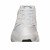 Thumbnail of Nike Atsuma (CD5461-100) [1]