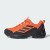 Thumbnail of adidas Originals Terrex Eastrail GORE-TEX (ID7848) [1]