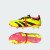 Thumbnail of adidas Originals Predator Elite Foldover Tongue FG (ID6583) [1]