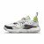 Thumbnail of Nike Jordan Delta 2 (CV8121-101) [1]