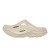 Thumbnail of HOKA ONE ONE WMNS Ora Recovery Mule (1147951-VLV) [1]