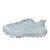 Thumbnail of HOKA ONE ONE Mafate Three 2 (1141572-ILD) [1]