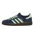 Thumbnail of adidas Originals Handball Spezial (IH7497) [1]