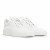 Thumbnail of Filling Pieces Low Top Ripple Lane Nappa (25121721855) [1]