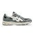 Thumbnail of Asics Gel-NYC (1203A383-002) [1]