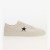 Thumbnail of Converse CONS One Star Pro Herringbone (A06655C) [1]