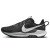 Thumbnail of Nike Pegasus Trail 5 (DV3864-001) [1]