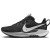 Thumbnail of Nike Pegasus Trail 5 (DV3865-001) [1]