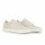 Thumbnail of Common Projects Resort Classic Nabuck 2254 (2254-NUD) [1]