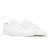 Thumbnail of Common Projects Common Projects Original Achilles Low 1528 (1528-WHT) [1]