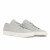 Thumbnail of Common Projects Achilles Pebbled 2277 (2277-7543) [1]
