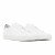 Thumbnail of Common Projects Retro Low 2283 (2283-0547) [1]