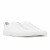Thumbnail of Common Projects Retro Low 2283 (2283-0536) [1]