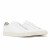 Thumbnail of Common Projects Retro Low 2199 (2199-WHT-BLK) [1]