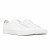 Thumbnail of Common Projects Retro Low 2257 (2257-WHT-GRN) [1]
