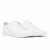 Thumbnail of Common Projects Retro Low 2257 (2257-WHT-RED) [1]