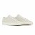 Thumbnail of Common Projects Resort Classic Nabuck 2254 (2251-OWH) [1]
