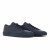 Thumbnail of Common Projects Original Achilles Low 1528 (1528-NVY) [1]