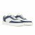 Thumbnail of Filling Pieces Spate Plain Phase (40125871658) [1]