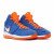 Thumbnail of Nike Jordan Lebron VIII QS (CV1750-400) [1]