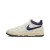 Thumbnail of Nike Nike ATTACK PRM (HF4317-133) [1]