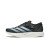 Thumbnail of adidas Originals Y-3 Takumi Sen 10 (IE1127) [1]