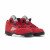 Thumbnail of Nike Jordan Air Jordan 5 Retro (PS) (440889-600) [1]