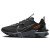 Thumbnail of Nike React Vision (HJ8997-001) [1]