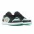 Thumbnail of Nike Jordan Air Jordan 1 Low SE (CK3022-301) [1]