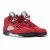 Thumbnail of Nike Jordan Air Jordan 5 Retro (DD0587-600) [1]