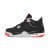 Thumbnail of Nike Jordan Boys' Air Jordan IV Retro (GS) (408452-060) [1]