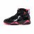 Thumbnail of Nike Jordan Air Jordan 7 Retro (313358-006) [1]