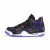 Thumbnail of Nike Jordan Air Jordan 4 Retro SE (GS) (BQ9043-005) [1]
