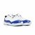 Thumbnail of Nike Jordan WMNS Air Jordan 11 Retro Low (AH7860-100) [1]