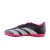 Thumbnail of adidas Originals Predator Accuracy.4 TF (GW4647) [1]