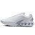 Thumbnail of Nike Air Max Dn (DV3337-101) [1]