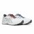 Thumbnail of Asics Reigning Champ Gel-Nimbus 22 (1021A516-020) [1]