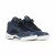 Thumbnail of Nike Jordan WMNS Jordan 5 Retro (CD2722-001) [1]