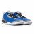Thumbnail of Nike Jordan Air Jordan 3 Retro (CT8532-400) [1]
