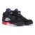 Thumbnail of Nike Jordan Air Jordan 5 Retro (CZ1786-001) [1]